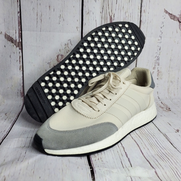 adidas Other - Adidas ORIGINALS I-5923 Men's Athletic Sneakers